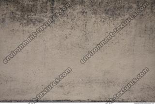 Photo Texture of Plaster 0076